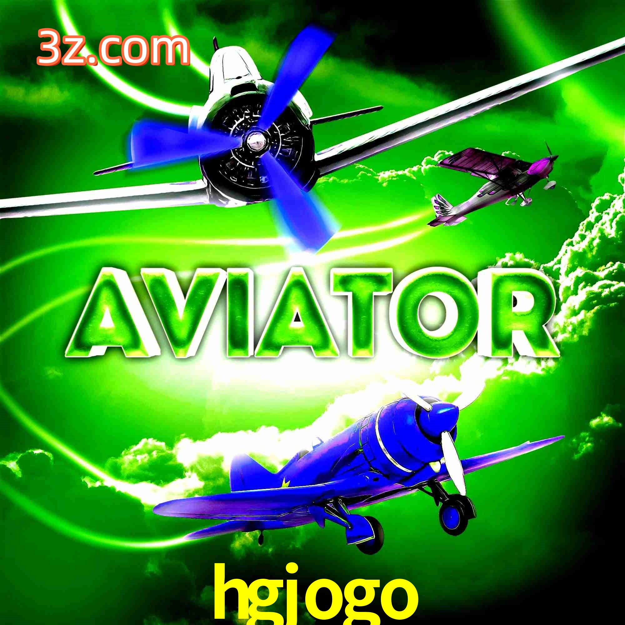 Aviator hgjogo Tente a Sorte