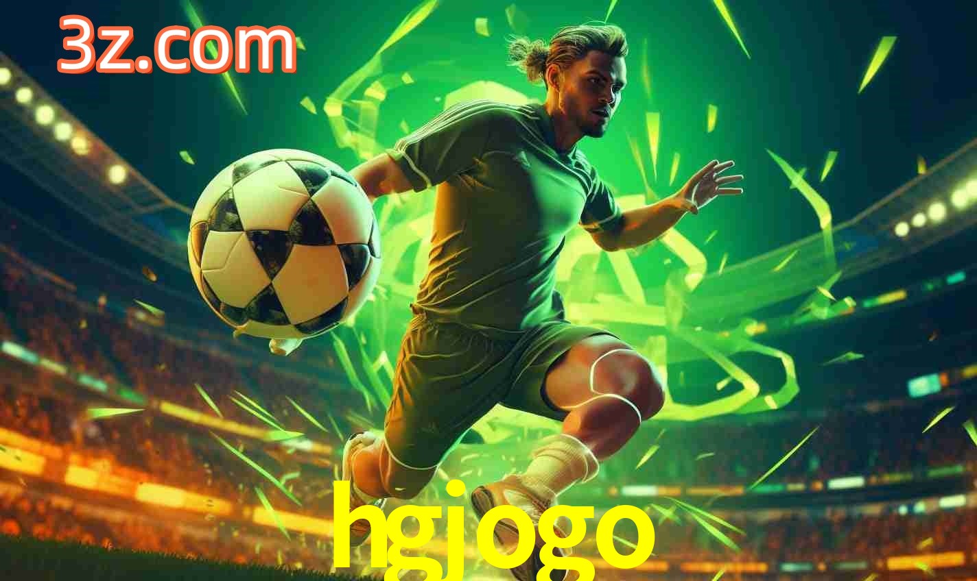 Diversidade Apostas no hgjogo