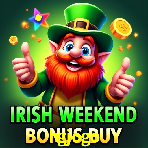 Generoso Bônus Cassino hgjogo